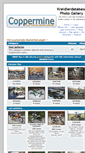 Mobile Screenshot of framefotos.kreidlerdatabase.nl